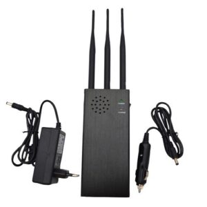 7_edc34586-b48e-4535-9ad2-78e7c31b3489 CAR REMOTE, GARAGE DOOR AND ALARM SIGNAL JAMMER