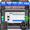 81ET8tzFL._AC_SL1500_-600x600 AUTEL MaxiCheck MX808S-TS