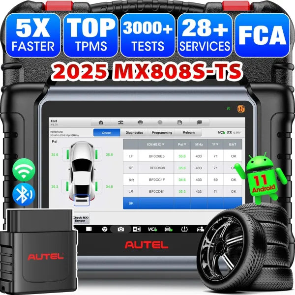 81ET8tzFL._AC_SL1500_-600x600 AUTEL MaxiCheck MX808S-TS