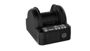 BATTERY CHARGER PBCH1 (EU)