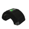 BATTERY PBPA288
