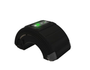 E0028433-1024x792 BATTERY PBPA288
