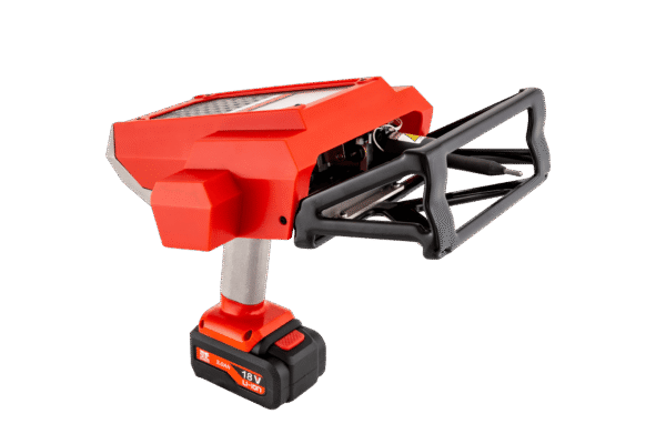 EmarkXL2 (1) Portable Laser VIN Maker | Professional VIN Engraving Tool