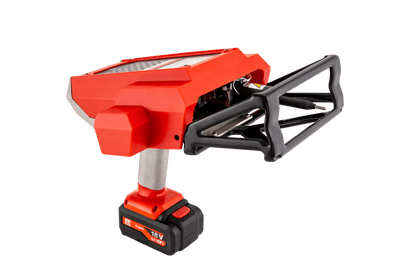 EmarkXL2 Portable Laser VIN Maker | Professional VIN Engraving Tool