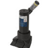 Lukas HT 90 – Hydraulic Door Opener