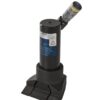 Lukas HT 90 – Hydraulic Door Opener