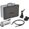 Lukas HT 90 – Hydraulic Door Opener