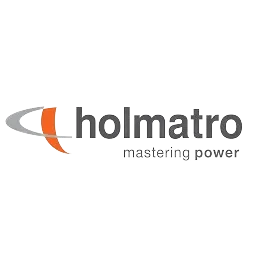 Holmatro-T_png BATTERY CHARGER PBCH1 (EU)