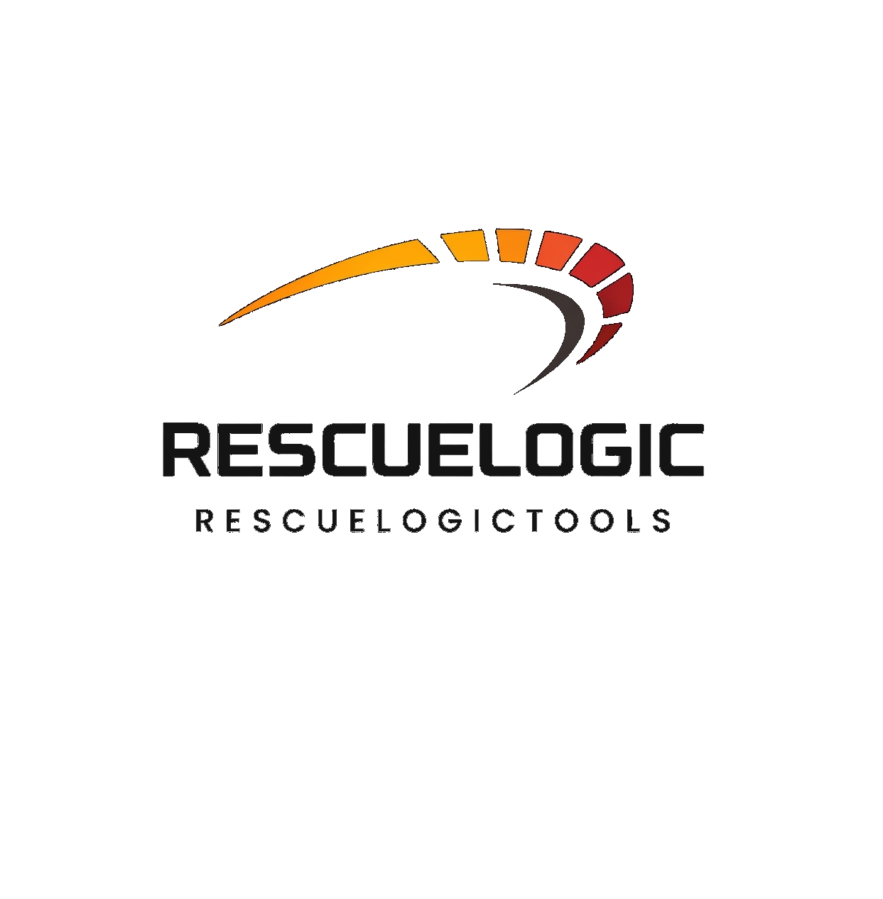 RescueLogicTools
