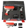 IMG_20250704_001120_290 (1) Portable Laser VIN Maker | Professional VIN Engraving Tool