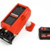 IMG_20250704_001120_301 Portable Laser VIN Maker | Professional VIN Engraving Tool