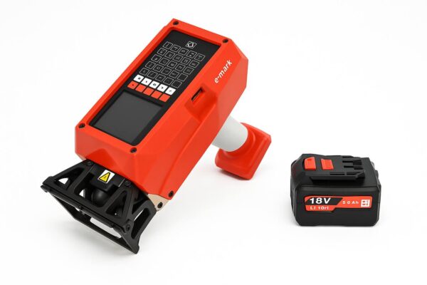 IMG_20250704_001120_301 Portable Laser VIN Maker | Professional VIN Engraving Tool