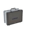 Lukas HT 90 – Hydraulic Door Opener