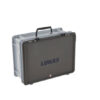 Lukas HT 90 – Hydraulic Door Opener