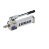 Lukas HT 90 – Hydraulic Door Opener