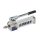 Lukas HT 90 – Hydraulic Door Opener