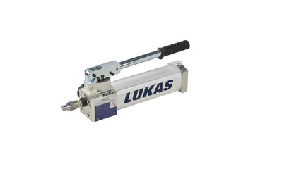 Lukas HT 90 – Hydraulic Door Opener