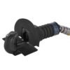 Lukas HT 90 – Hydraulic Door Opener