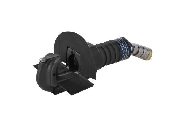 Lukas HT 90 – Hydraulic Door Opener