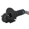 Lukas HT 90 – Hydraulic Door Opener