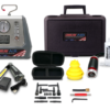 Smoke Pro® Total Tech® 95-0050
