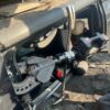 RSC 190 S-FORCE
