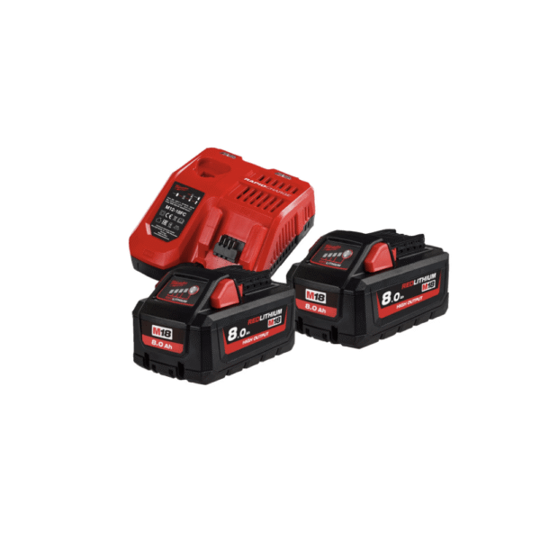 Zrzut-ekranu-2024-10-17-o-13.48.48 (1) Milwaukee M18 18V NRG Kit