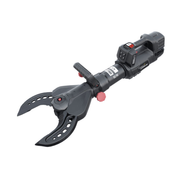 RSC 190 S-FORCE