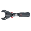 RSC 190 S-FORCE