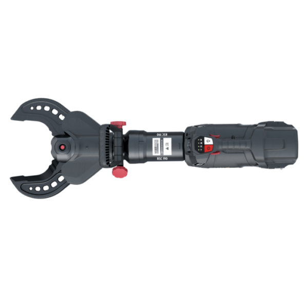 RSC 190 S-FORCE