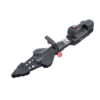 SPS 370 MK2 S-FORCE