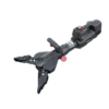 SPS 370 MK2 S-FORCE