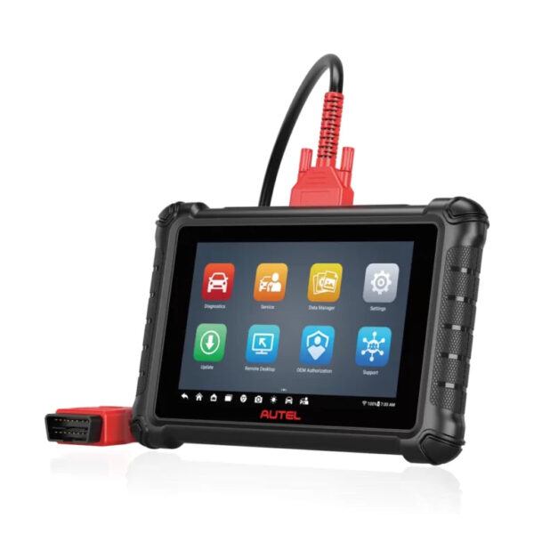 autel-mx900-6-1-768x768 AUTEL MaxiCheck MX900