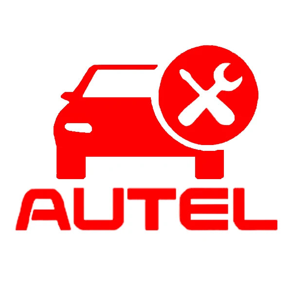 autel 2025 Autel MaxiIM IM608 PRO II (Autel IM608 II) Full Kit Plus IMKPA Accessories with Free G-Box3 APB112 Get 2pcs Free Otofix Smart Key Watches