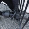 Combi Tool PCT17ST