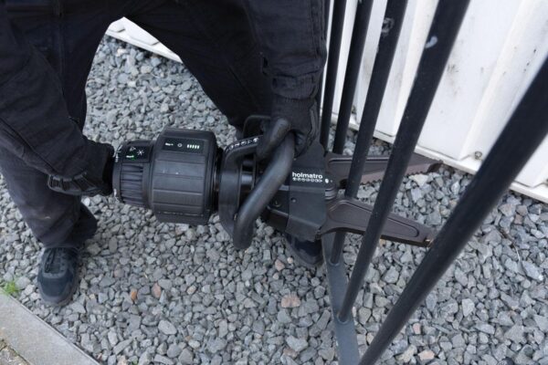 Combi Tool PCT17ST