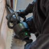 Combi Tool PCT17ST