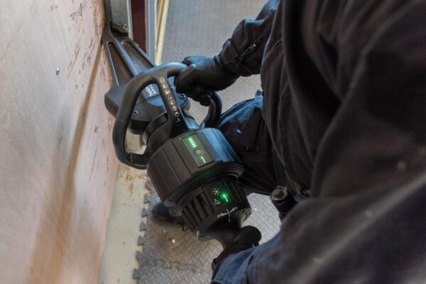 Combi Tool PCT17ST