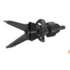Combi Tool PCT17ST