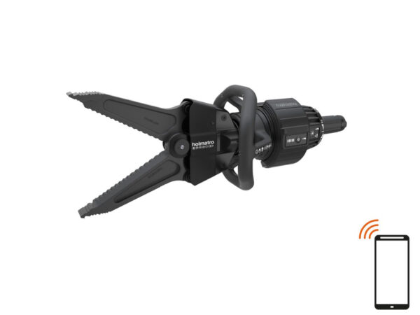 Combi Tool PCT17ST