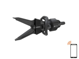 combi-tool-pct17st-en-0ffd0b7b-4def-4f85-b4fb-c0539cb87eb3-E0027293 Combi Tool PCT17ST