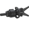 combi-tool-pct17st-en-1893bc44-8d24-41a6-8df3-560e5fb7c712-E0025662 Combi Tool PCT17ST