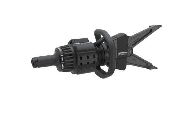 combi-tool-pct17st-en-1893bc44-8d24-41a6-8df3-560e5fb7c712-E0025662 Combi Tool PCT17ST