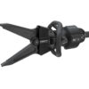 Combi Tool PCT17ST