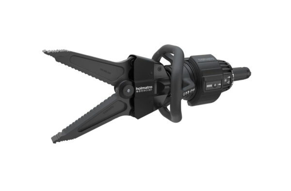 Combi Tool PCT17ST