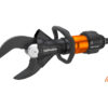 cutter-pcu60-en-4eef0035-20a6-4fd1-b05e-19edff9b22f0-E0027299 (1) Cutter PCU60