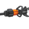 cutter-pcu60-en-5f13c922-f61f-4d66-b4b2-956077db75d5-E0025580 (1) Cutter PCU60
