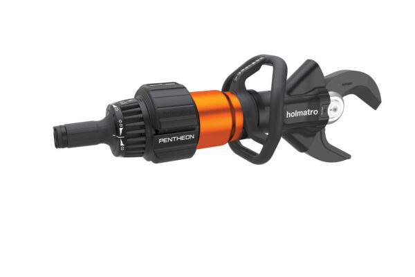 cutter-pcu60-en-5f13c922-f61f-4d66-b4b2-956077db75d5-E0025580 (1) Cutter PCU60
