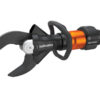 cutter-pcu60-en-a251b707-b015-4c4d-89ec-beb3ab8dea0b-E0025581 Cutter PCU60