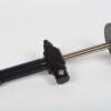 Door Blaster HDB 90 ST